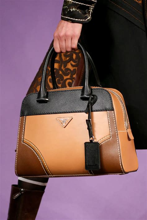 different prada bag styles|prada handbags older styles.